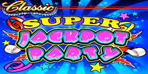 hollywood casino free play online|Super Jackpot Party Slots .